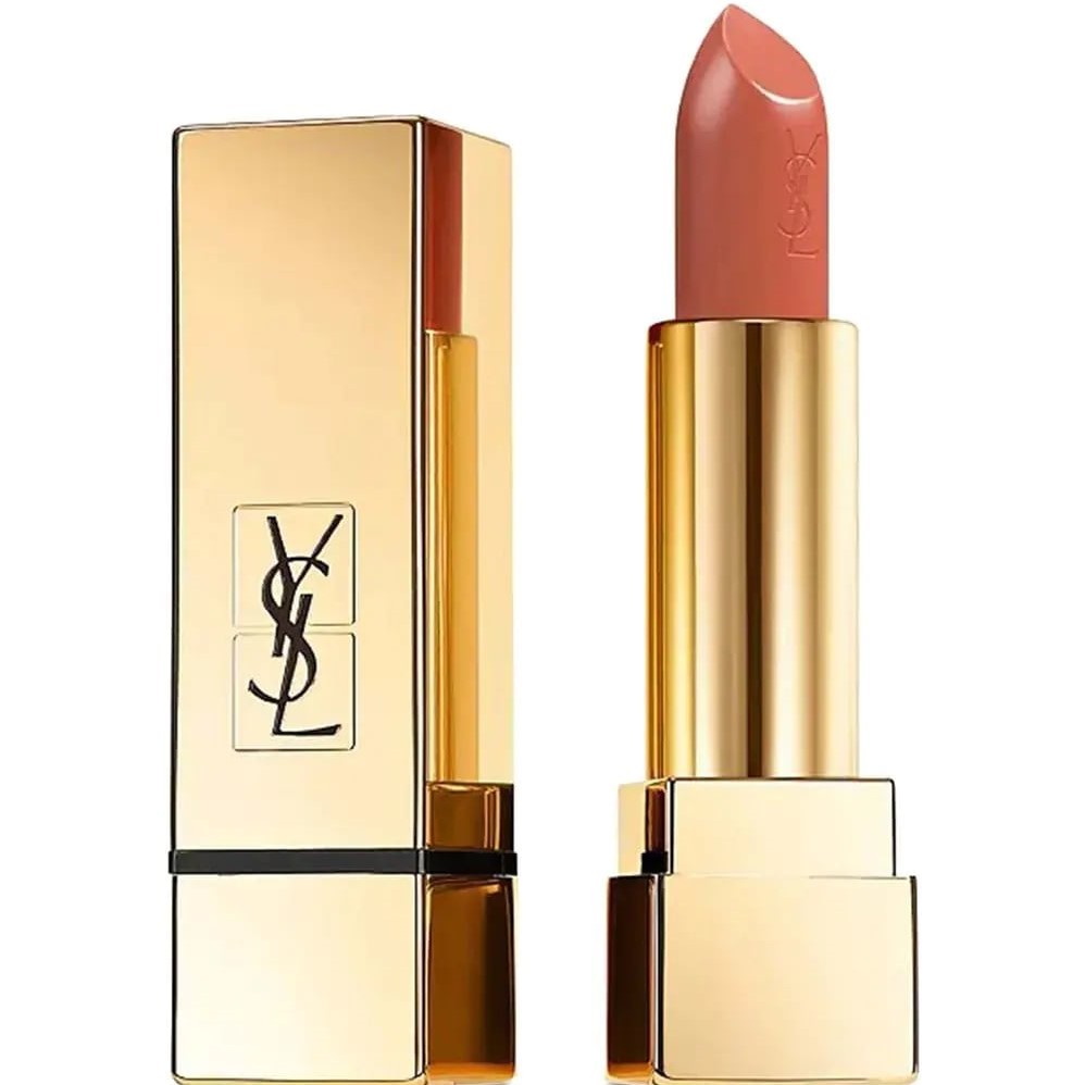 10 Best Beauty Deals for Summer