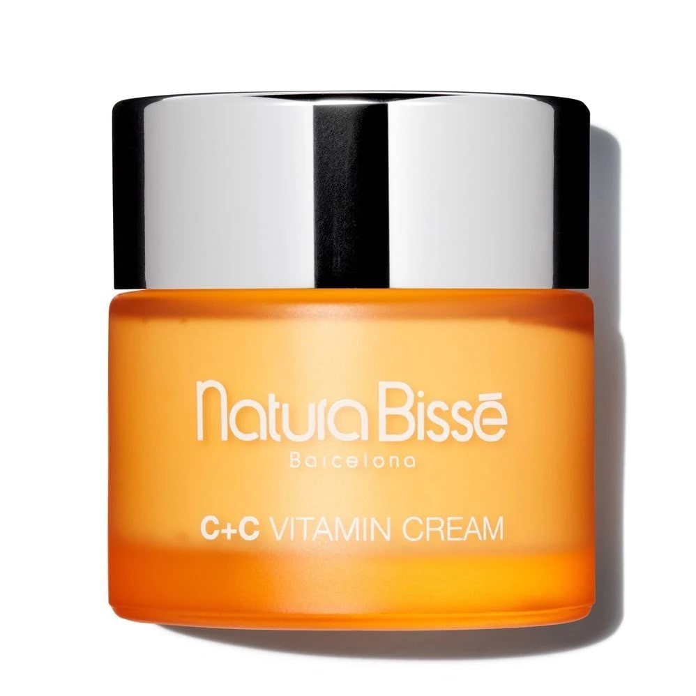 10 Best Beauty Deals for Summer