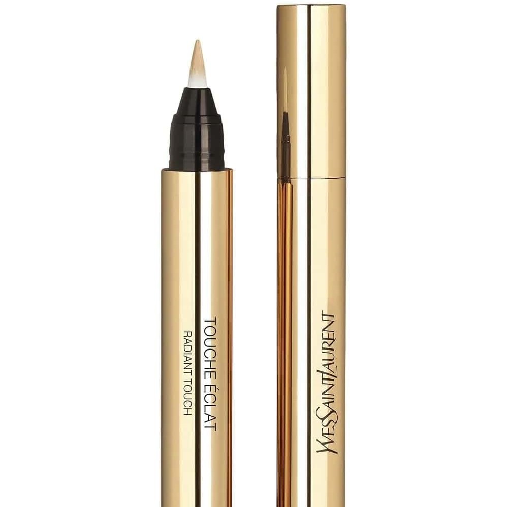 10 Best Beauty Deals for Summer