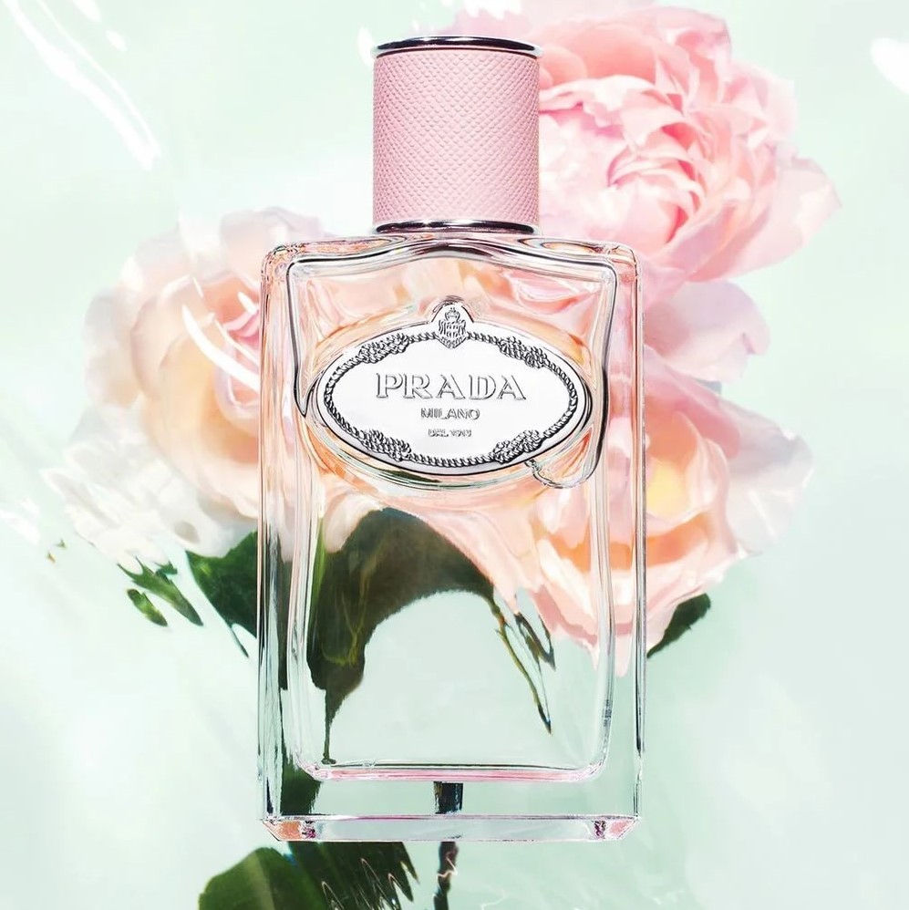 10 Best Beauty Deals for Summer