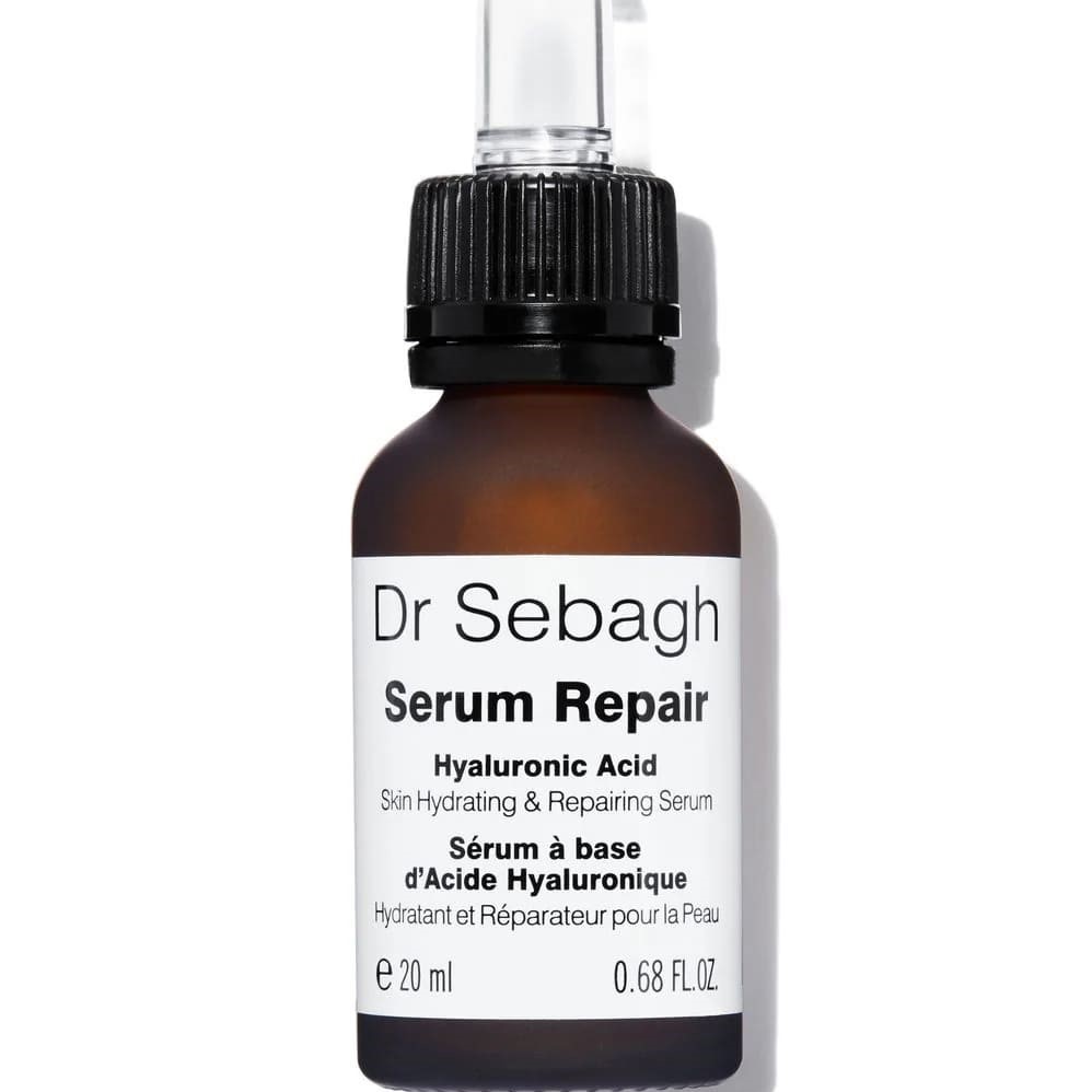 10 Best Beauty Deals for Summer