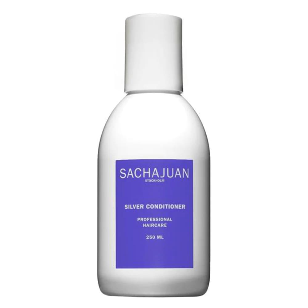 10 Best Color Depositing Conditioner
