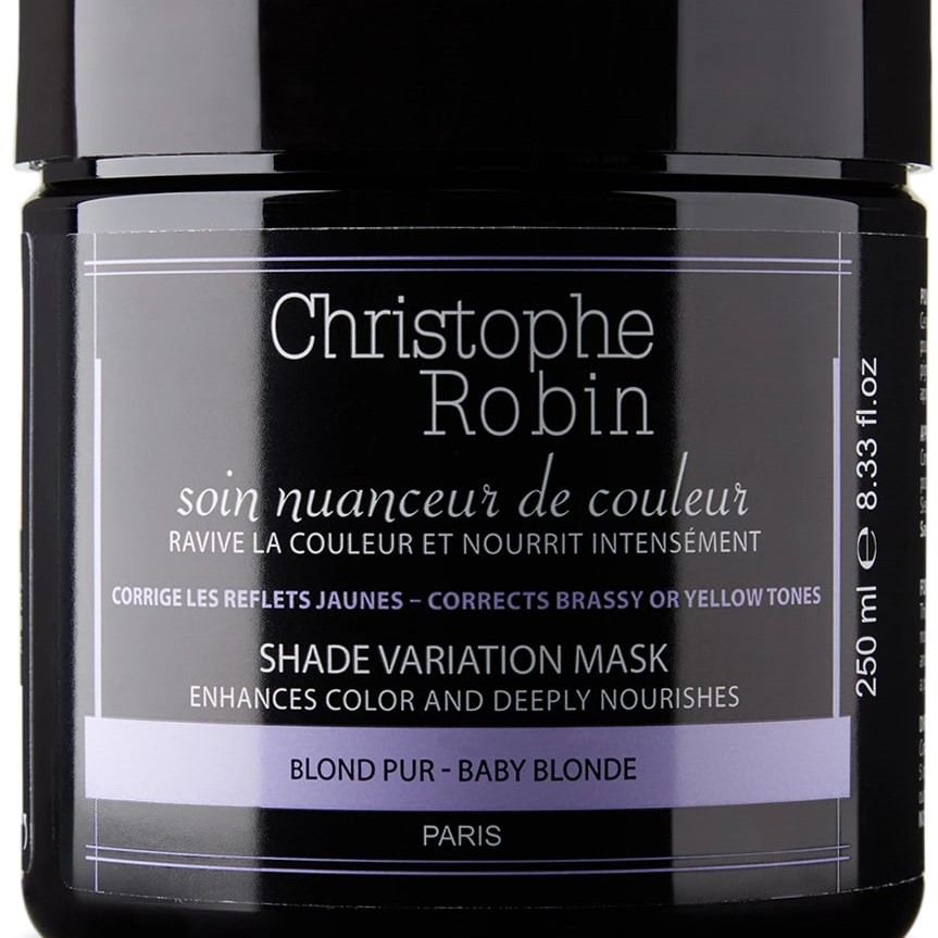10 Best Color Depositing Conditioner