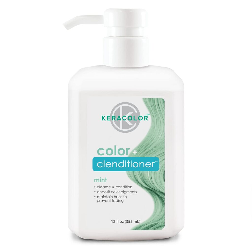 10 Best Color Depositing Conditioner