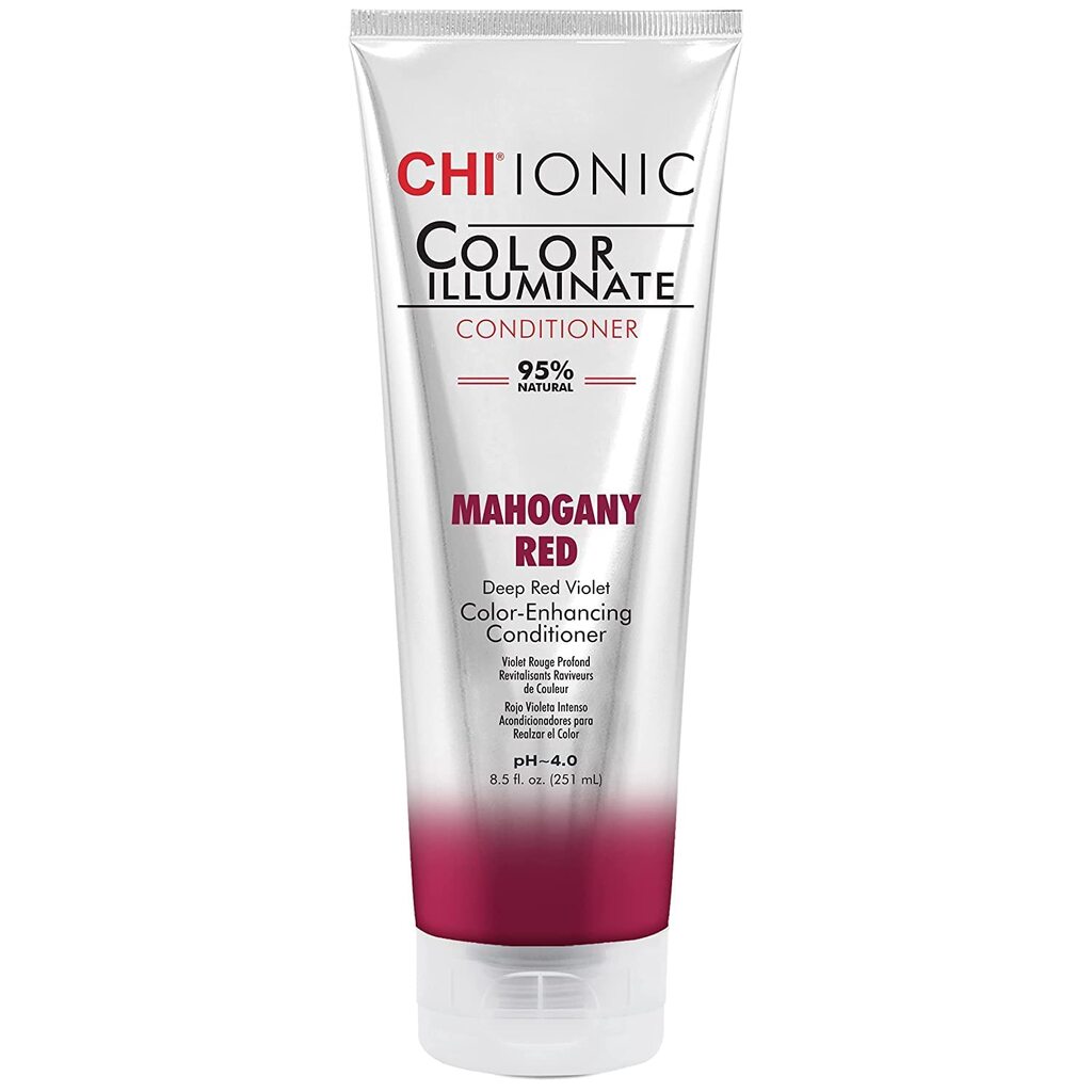 10 Best Color Depositing Conditioner