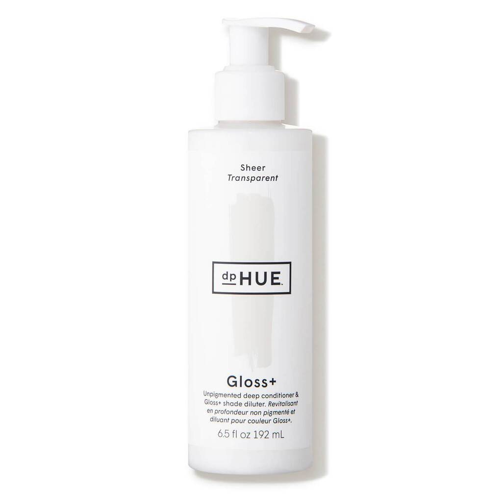 10 Best Color Depositing Conditioner