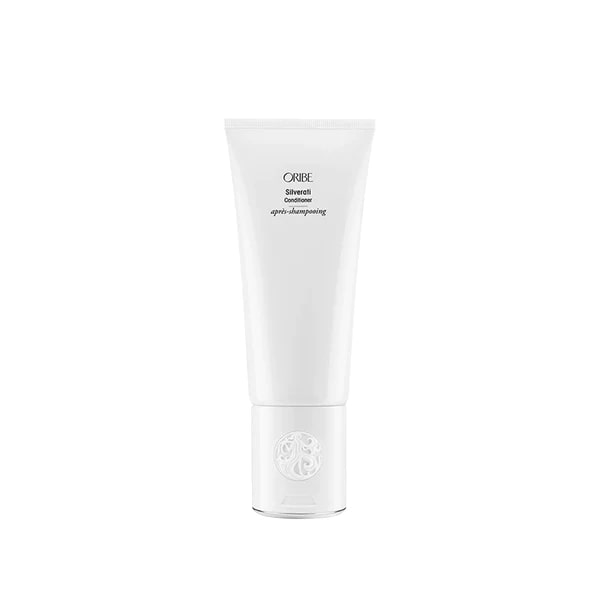10 Best Color Depositing Conditioner