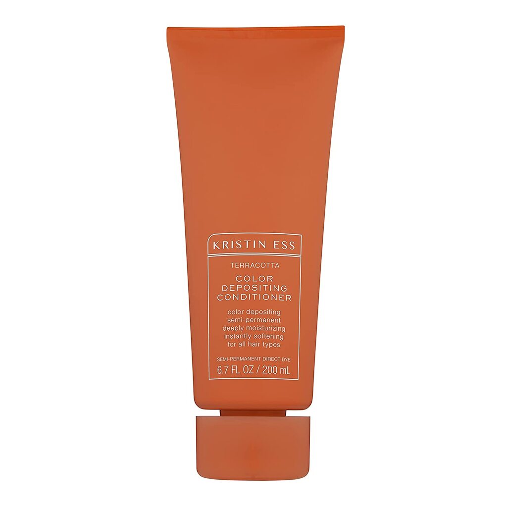 10 Best Color Depositing Conditioner