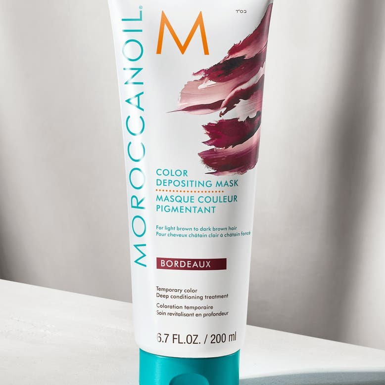 10 Best Color Depositing Conditioner