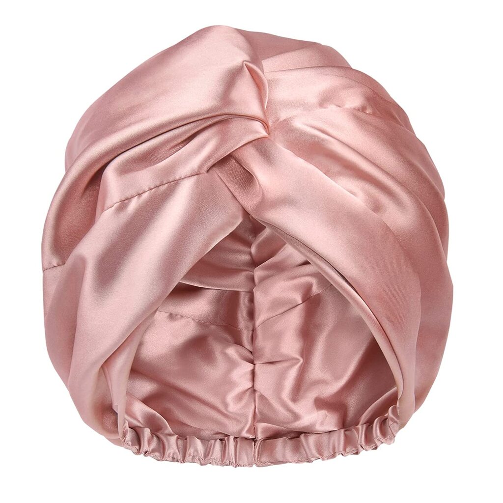 10 Best Designer Bonnets