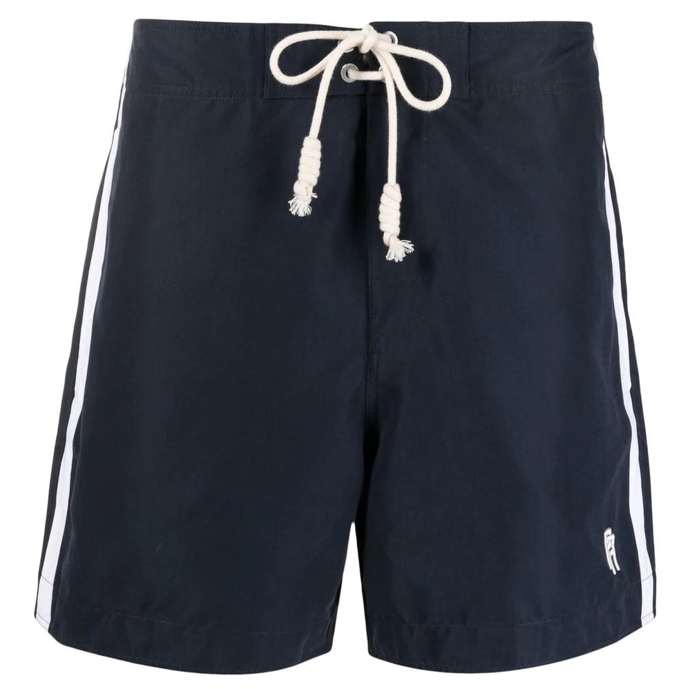 10 Best Designer Deals Men