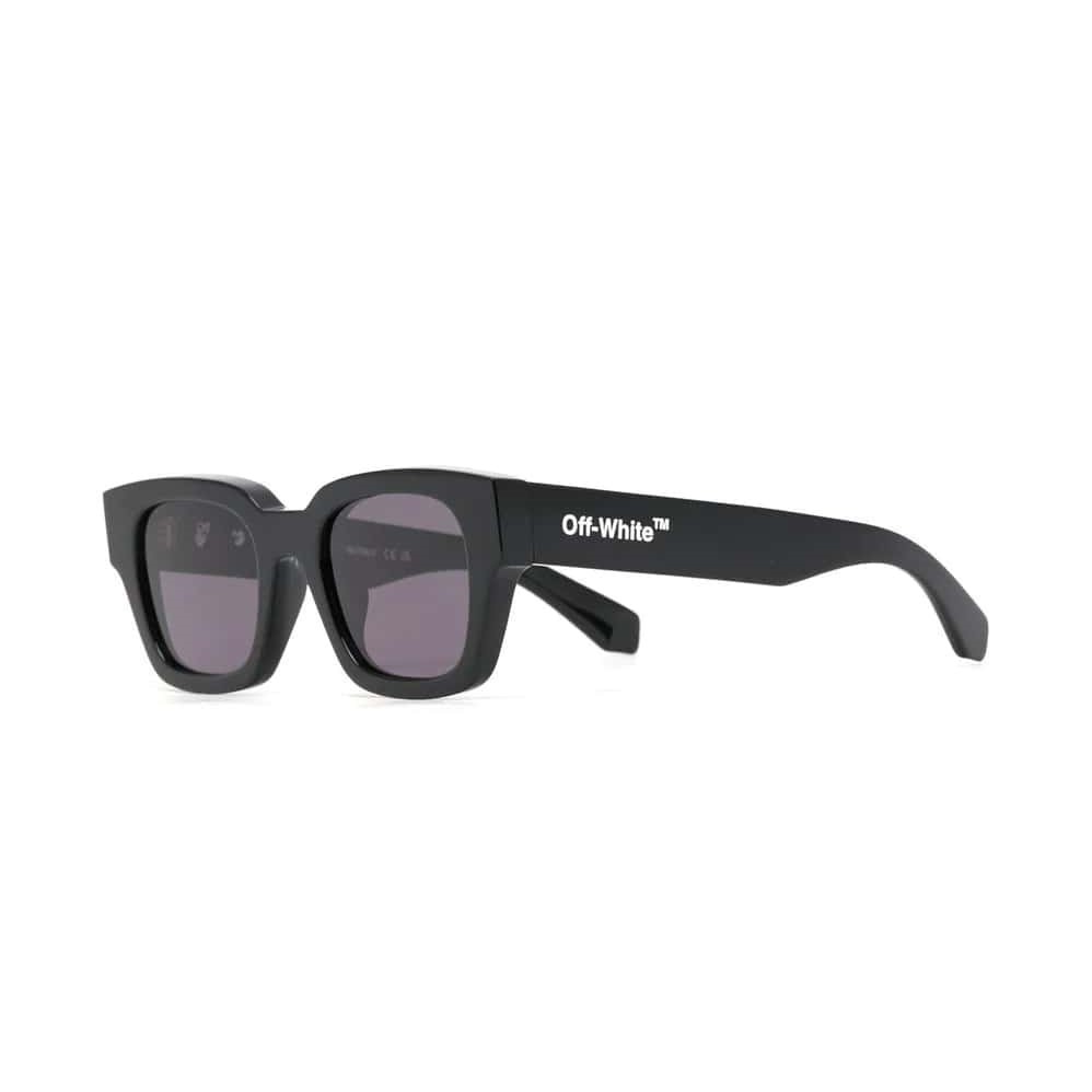 10 Best Designer Deals Men