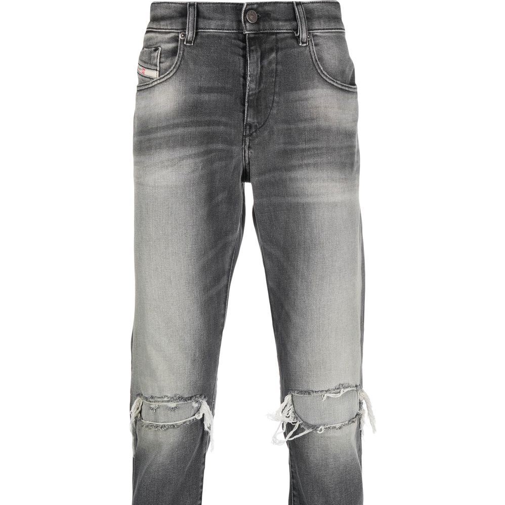 10 Best Designer Deals Men