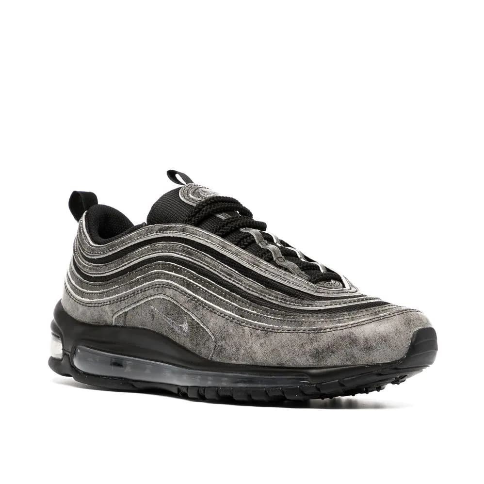 10 Best Designer Deals Men