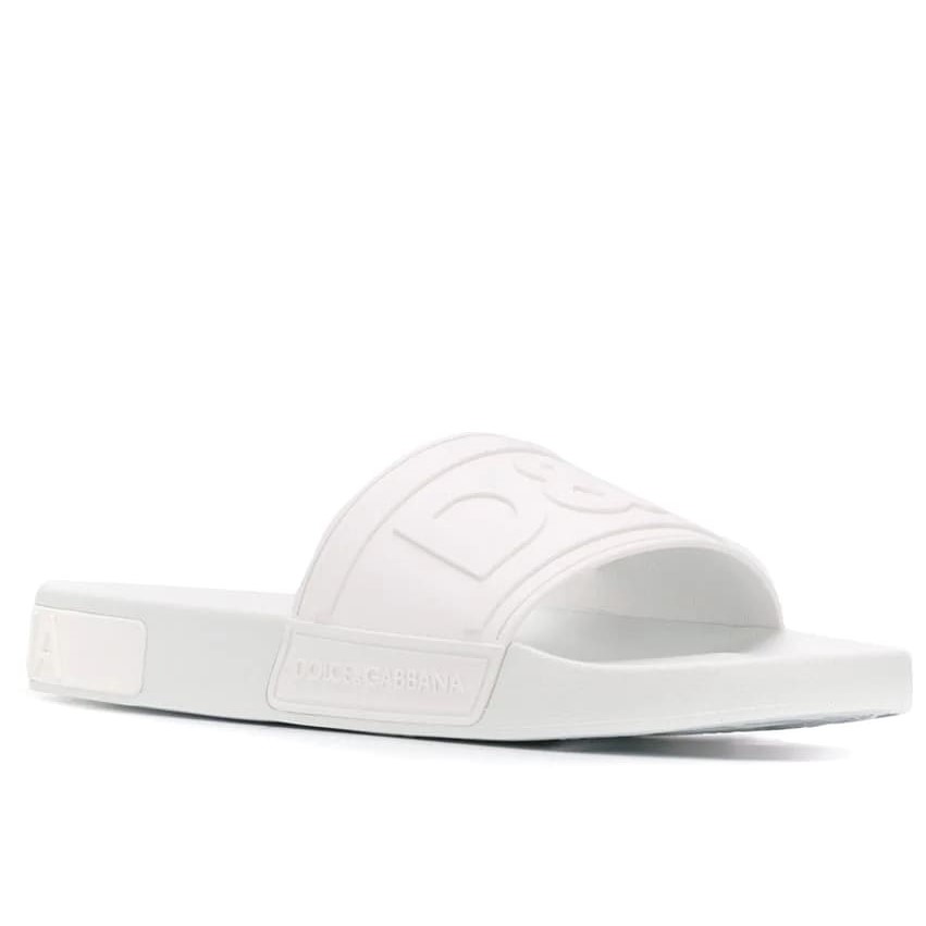 10 Best Designer Deals Men