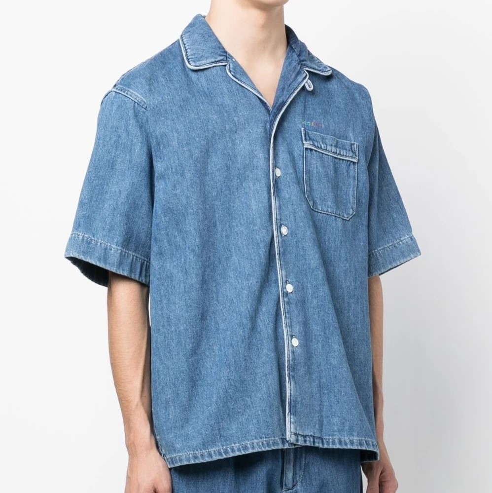 10 Best Designer Deals Men
