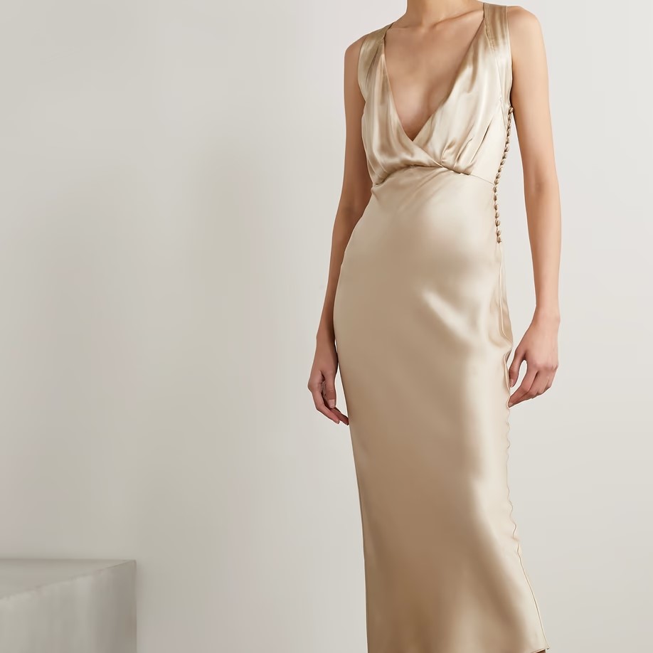 10 Best New Designer Products for Women 