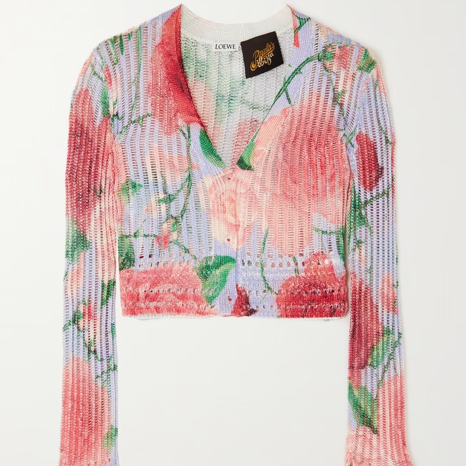 10 Best New Designer Products for Women 