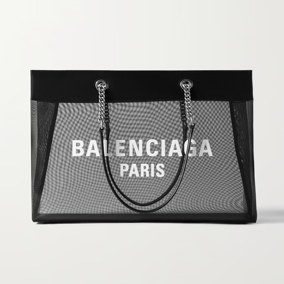 10 Best New Designer Products for Women 