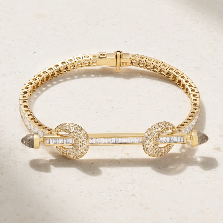 10 Best New Designer Products for Women 