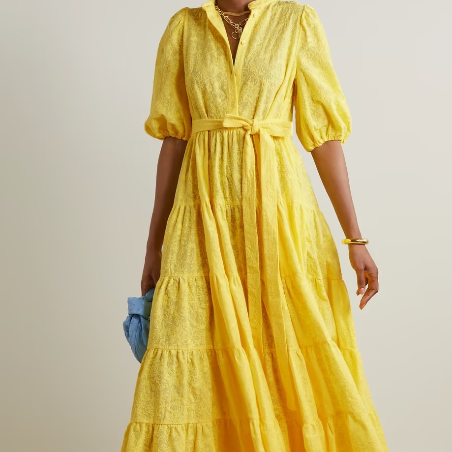 10 Best New Designer Products for Women 