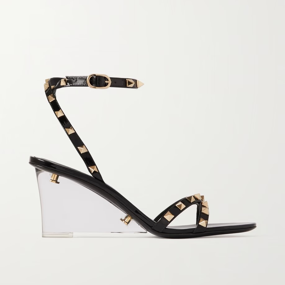 10 Best New Designer Products for Women 