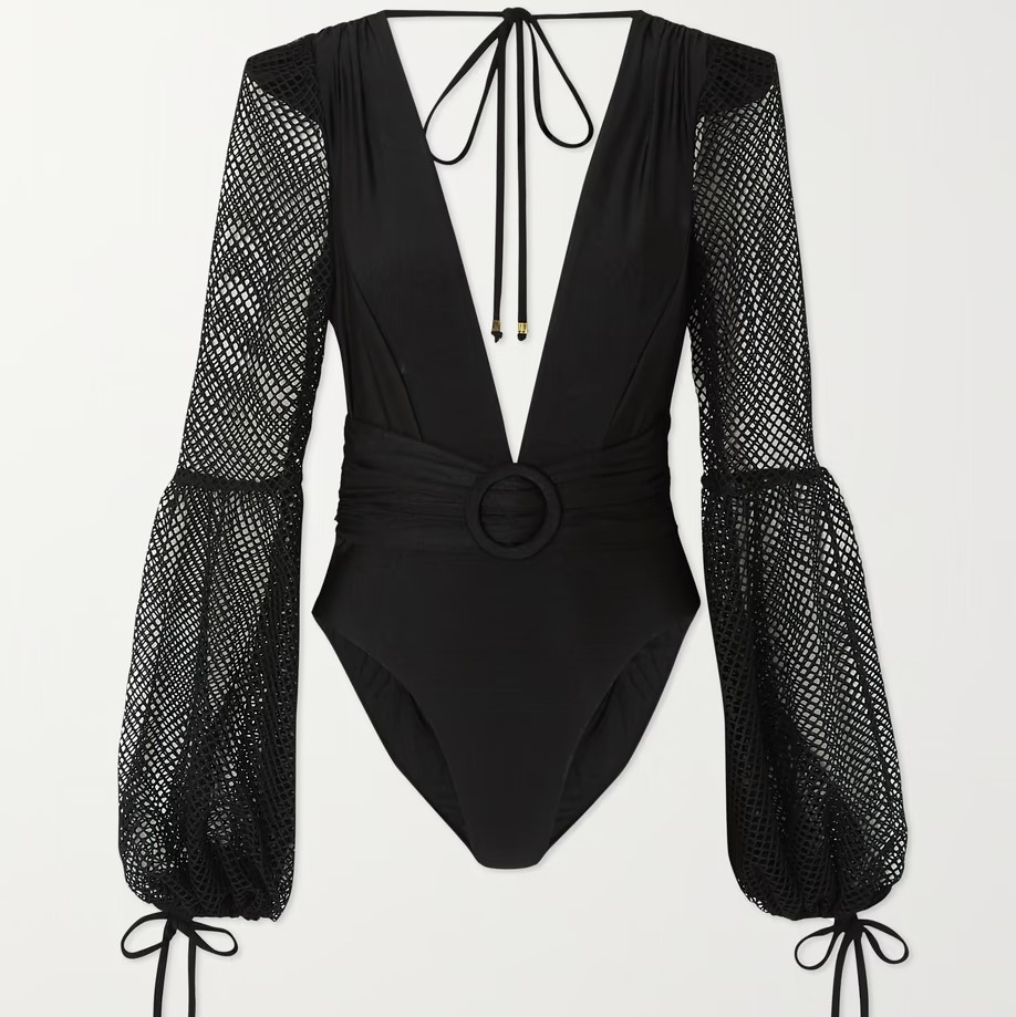 10 Best New Designer Products for Women 