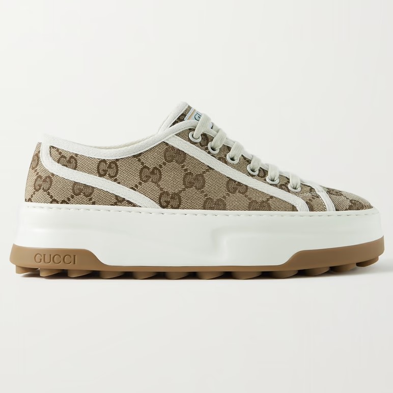 10 Best New Designer Products for Women 