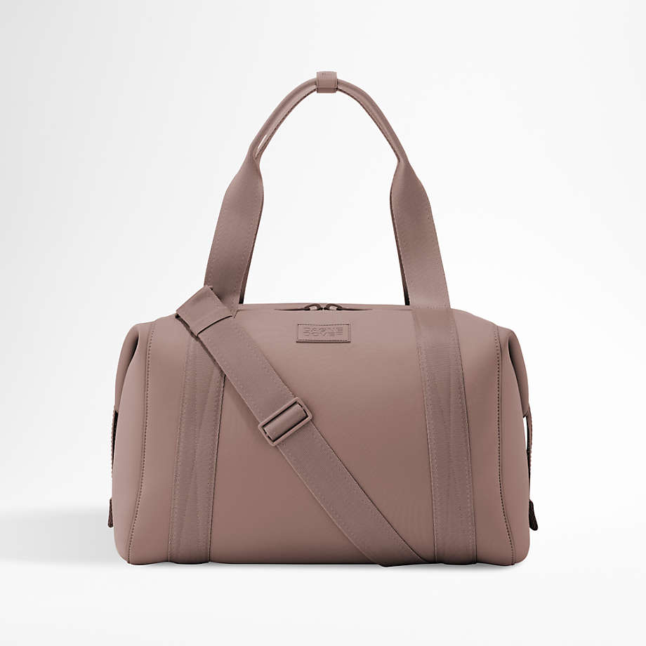 12 Best Vegan Designer Bags