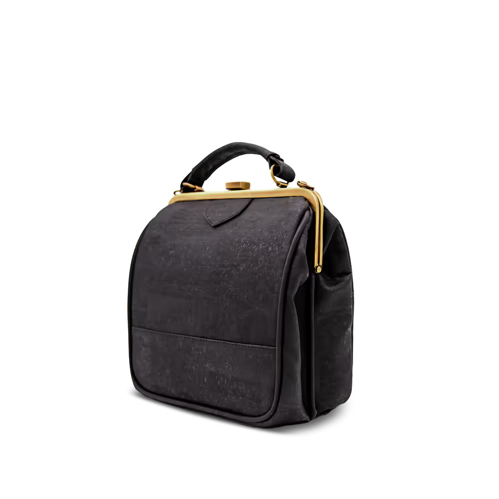 12 Best Vegan Designer Bags