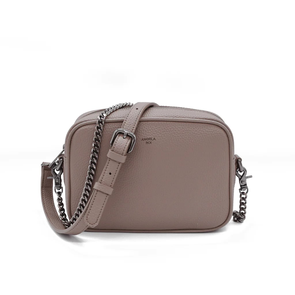 12 Best Vegan Designer Bags