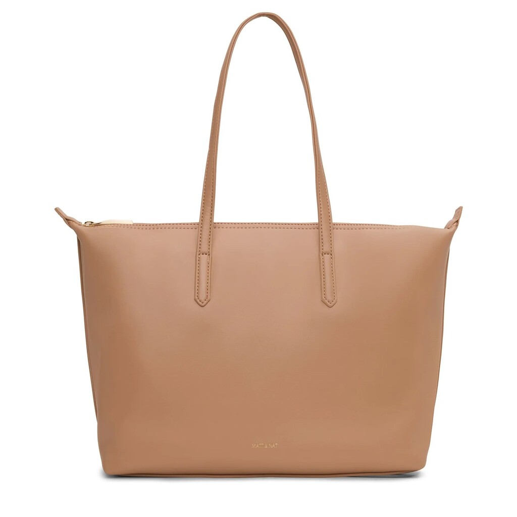 12 Best Vegan Designer Bags
