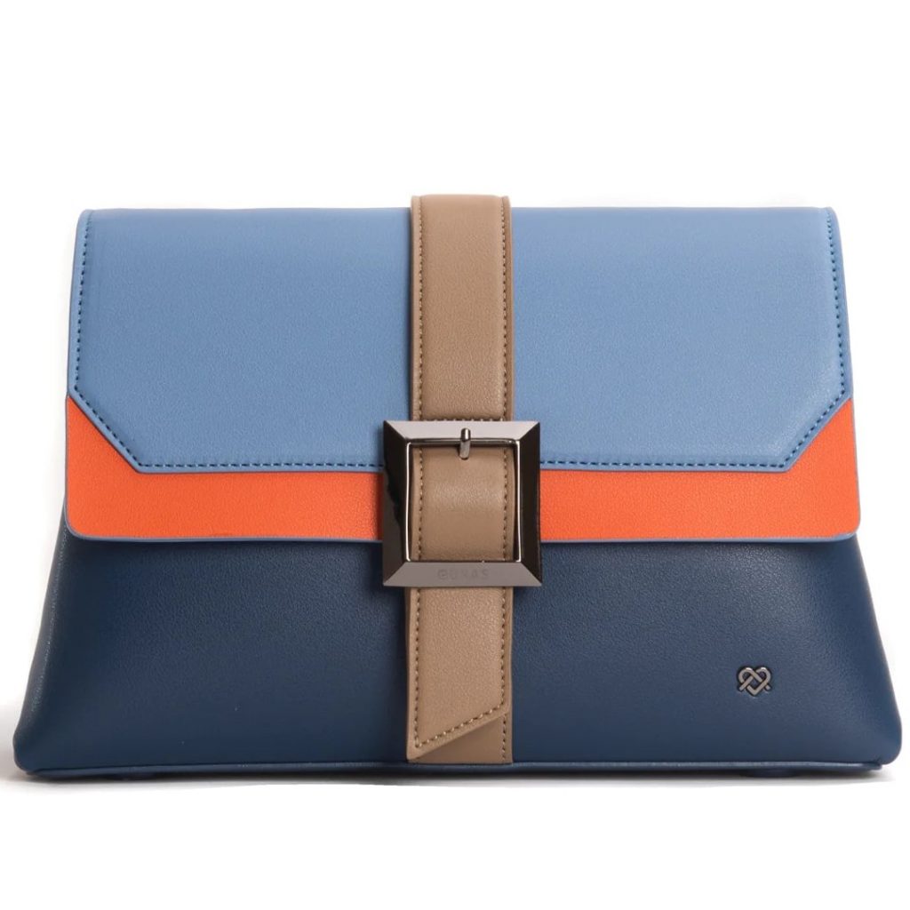 12 Best Vegan Designer Bags