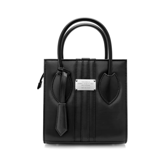 12 Best Vegan Designer Bags