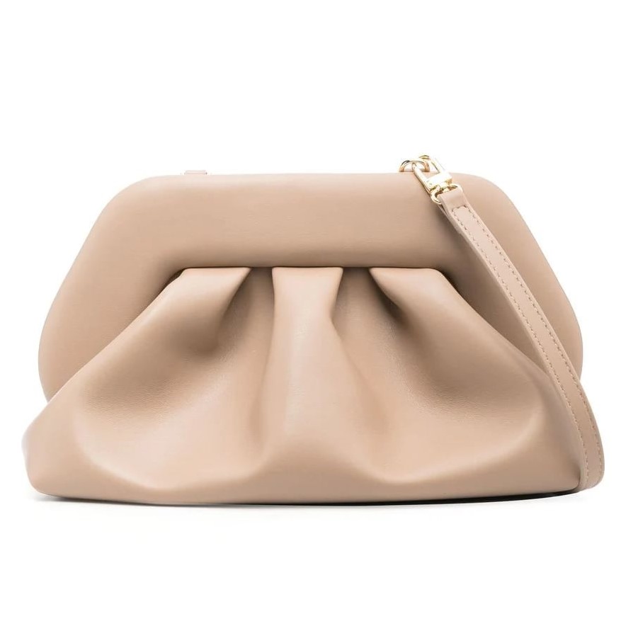 12 Best Vegan Designer Bags