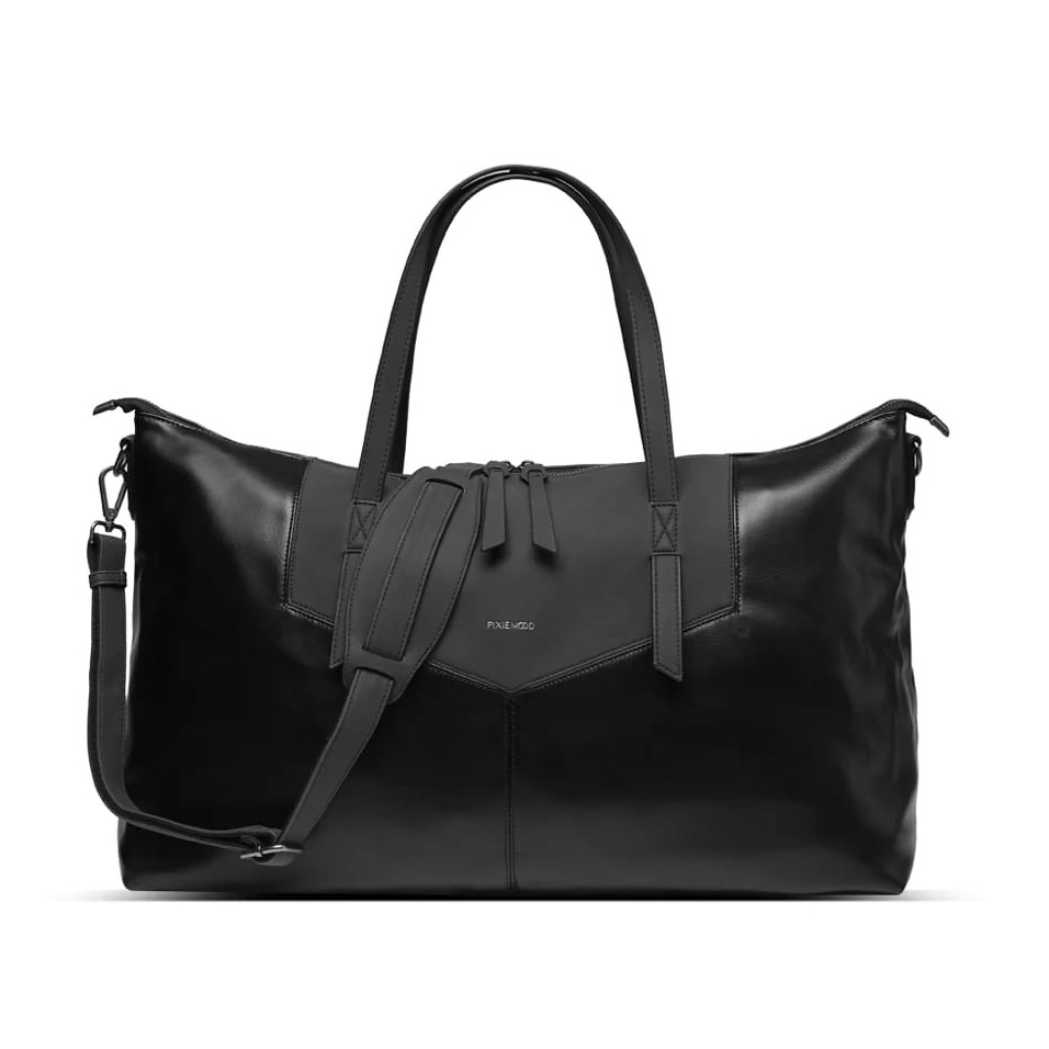 12 Best Vegan Designer Bags