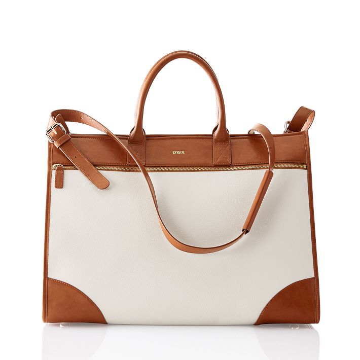 12 Best Vegan Designer Bags