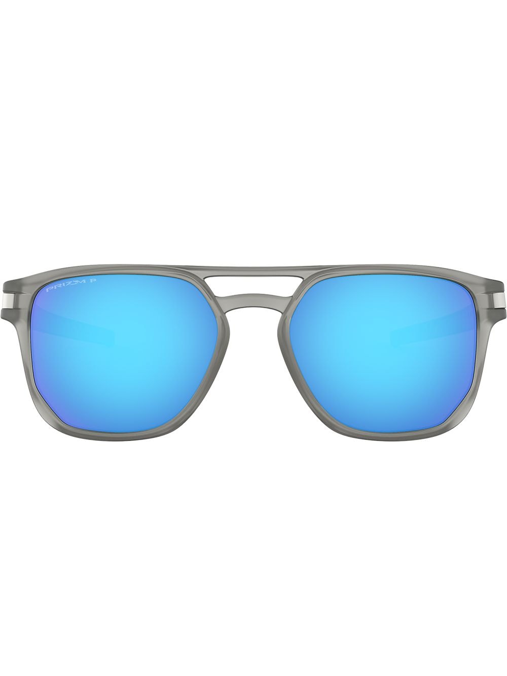 Oakley Latch sunglasses - Grey