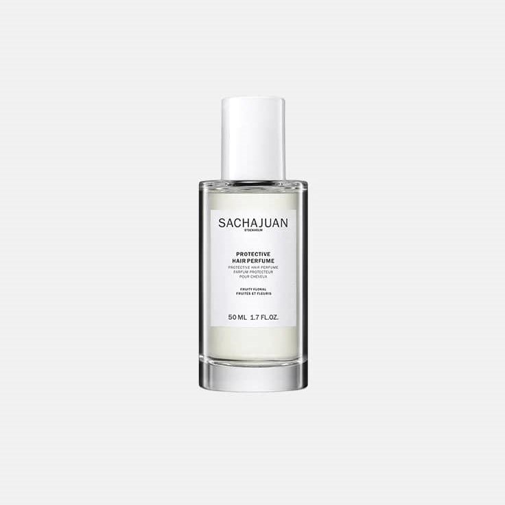 14 Best Hair Perfumes