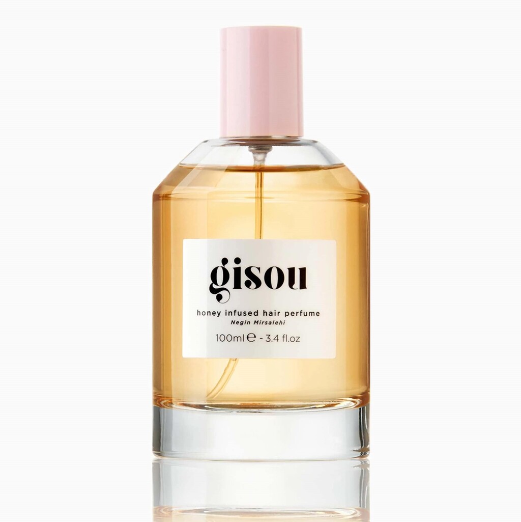 14 Best Hair Perfumes