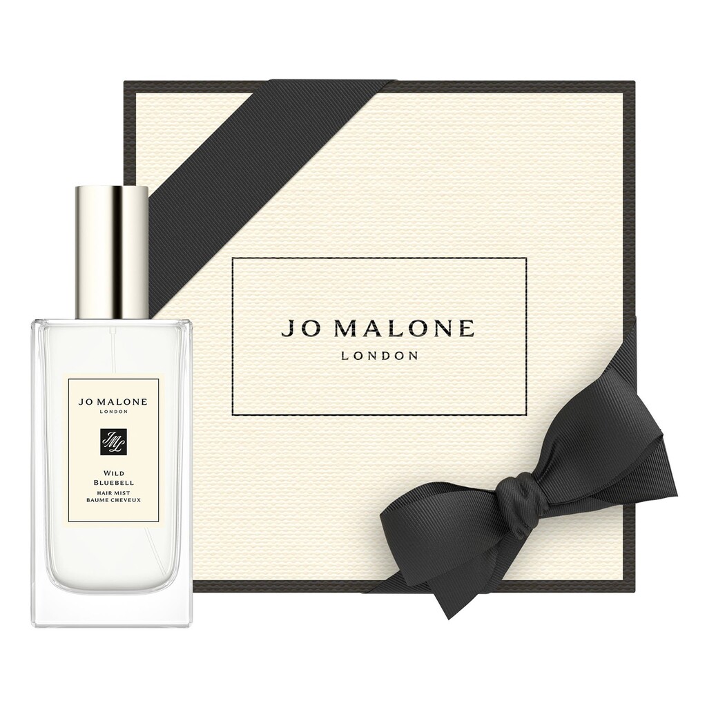 14 Best Hair Perfumes