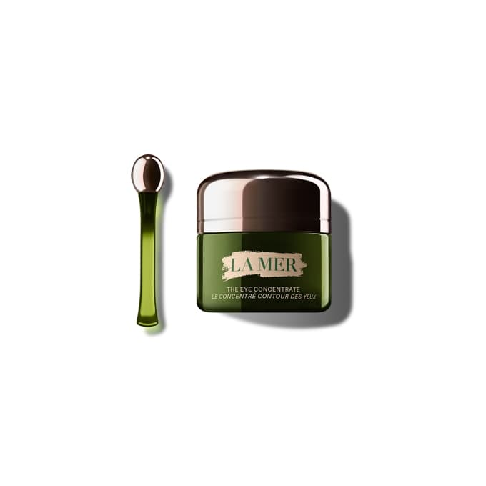 15 Best Beauty Items for Spring 2023
