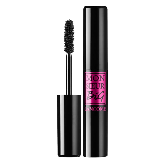 15 Best Beauty Items for Spring 2023