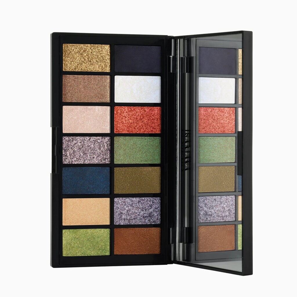 15 Best Beauty Items for Spring 2023