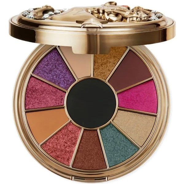 15 Best Beauty Items for Spring 2023