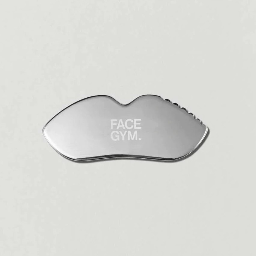 15 Best Beauty Items for Spring 2023