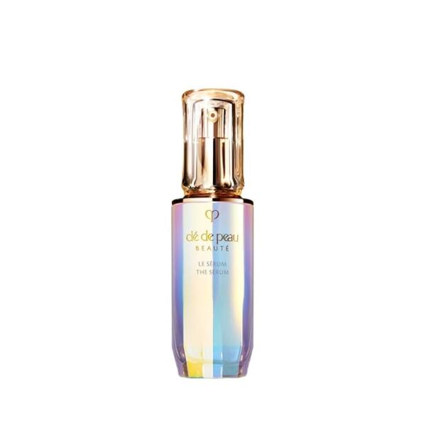 15 Best Beauty Items for Spring 2023
