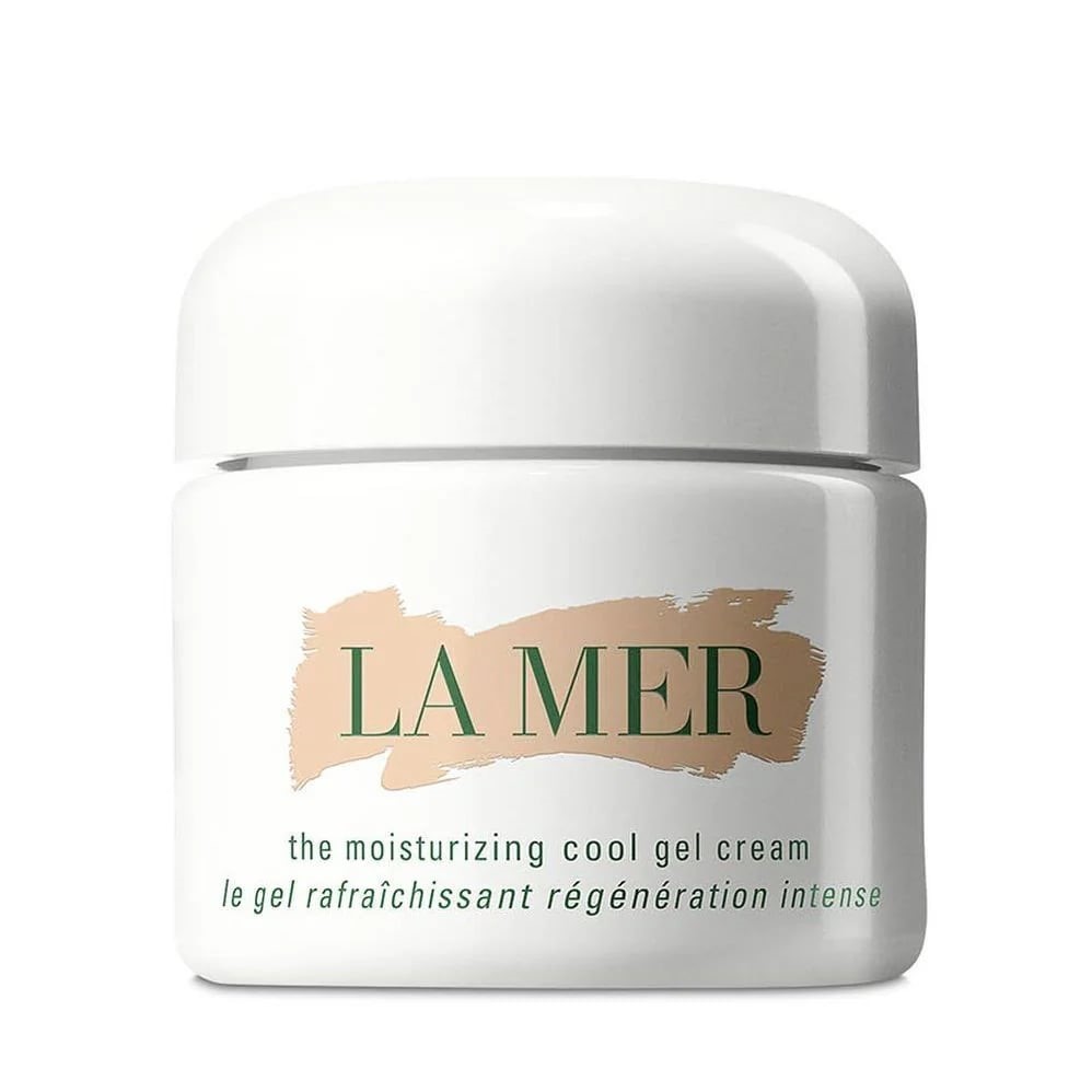 15 Best Beauty Items for Spring 2023