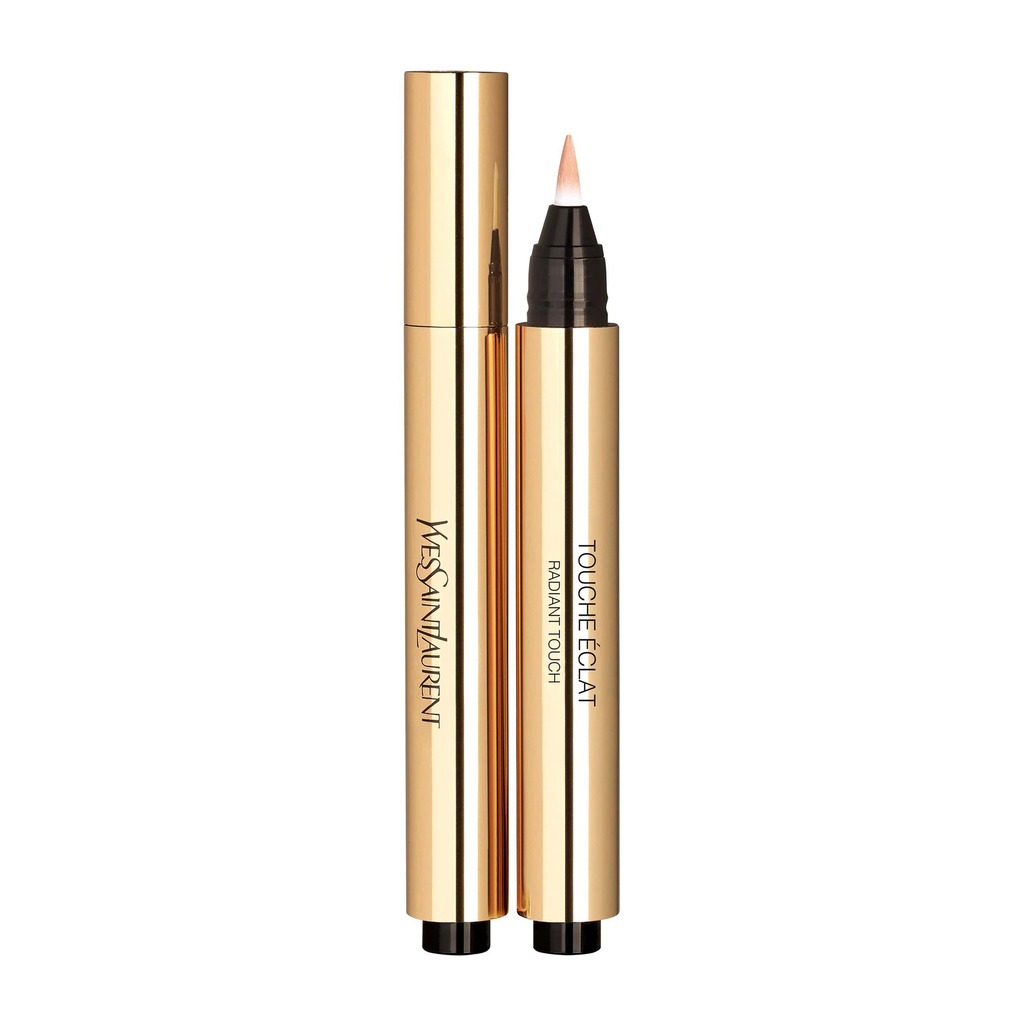 15 Best Beauty Items for Spring 2023