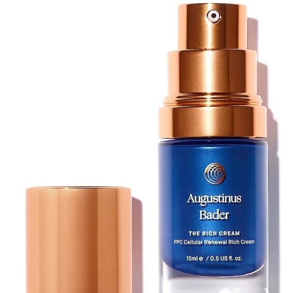 15 Best Beauty Items for Spring 2023